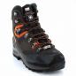 Lowa Gavia GTX Woman