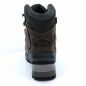 Lowa Gavia GTX Woman
