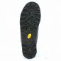 Lowa Gavia GTX Woman