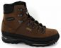 Lowa Ranger GTX WXL