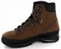 Lowa Ranger GTX WXL