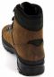 Lowa Ranger GTX WXL