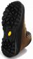Lowa Ranger GTX WXL