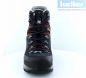 Lowa Albula GTX Ws schmale Weite