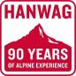 Hanwag Triglav GTX