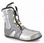Zamberlan Mt.Everest RR 8000