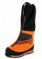 Scarpa Phantom 8000
