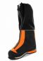 Scarpa Phantom 8000