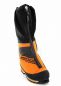 Scarpa Phantom 8000