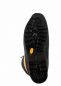 Scarpa Phantom 8000