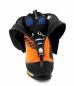 Scarpa Phantom 8000