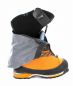 Scarpa Phantom 8000