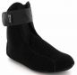 Scarpa Phantom 8000