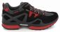 Lowa Argon GTX 2011