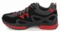Lowa Argon GTX 2011