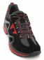 Lowa Argon GTX 2011