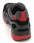 Lowa Argon GTX 2011