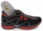Lowa Argon GTX 2011