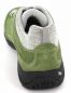 Hanwag Sintra Men gr�n