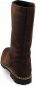 Meindl Corvara Lady