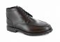 Lloyd Varello GTX