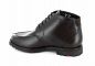 Lloyd Varello GTX
