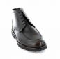 Lloyd Varello GTX