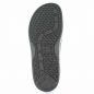 Finn Comfort Braga Klett braun