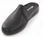 Fortuna 434002 bordo