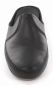 Fortuna 434002 bordo