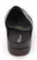 Fortuna 434002 bordo