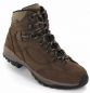 Meindl Tampa Lady GTX
