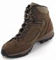 Meindl Tampa Lady GTX