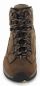 Meindl Tampa Lady GTX