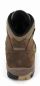 Meindl Tampa Lady GTX