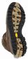 Meindl Tampa Lady GTX