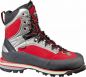 Meindl Piz Pal� GTX