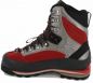 Meindl Piz Pal� GTX