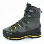 Mammut Monolith GTX Woman