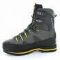 Mammut Monolith GTX Woman