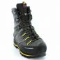 Mammut Monolith GTX Woman