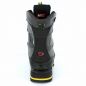 Mammut Monolith GTX Woman