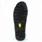 Mammut Monolith GTX Woman