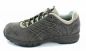 Mammut Tatlow LTH Woman