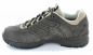 Mammut Tatlow LTH Woman