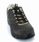 Mammut Tatlow LTH Woman