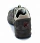Mammut Tatlow LTH Woman