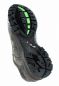 Mammut Tatlow LTH Woman
