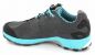 Mammut MTR Remote Women