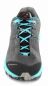 Mammut MTR Remote Women